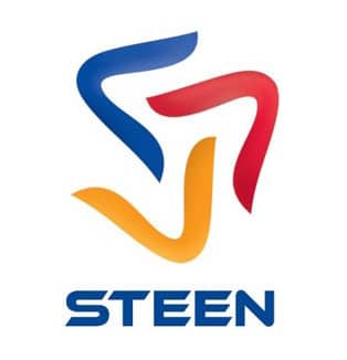 Steen-Group-logo